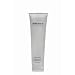 Steiner Kink Control Anti-Frizz Cream 150ml