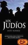 Los Judios (Spanish Edition)