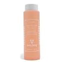 Sisley Grapefruit Toning Lotion 250ml/8.4oz