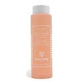 Sisley Grapefruit Toning Lotion 250ml/8.4oz