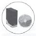 LiftMaster G50210A photo-eye