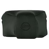 Leica 18667 Neoprene Case for the Digilux 3 Digital Cameras