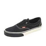 Mens U Era 45 VN-0HA6A9B Vans by Vans