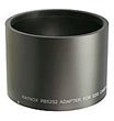 Raynox Camera Adapter for Canon Powershot S2 IS - Raynox RB52S2