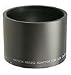 Raynox Camera Adapter for Canon Powershot S2 IS - Raynox RB52S2