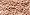 Metallic Copper