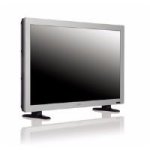 Philips BDL4231C 42 inch LCD WXGA TFT LCD 3000:1 500cd/m2 1366 x 768 5ms (Metallic Anthracite Bezel) (BDL4231C/00)