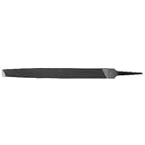 Files & Rasps: 10" Mill Bast 2r.e (183-09469) Category: Mill Files