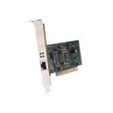 NETGEAR GA311 - Network adapter - PCI - EN, Fast EN, Gigabit EN - 10Base-T, 100Base-TX, 1000Base-T