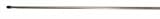 Handle Alum. 1.55Mx.08mmTH