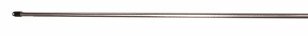 Handle Alum. 1.55Mx.08mmTH