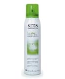 KMS HairPlay Makeover Spray 5.3 oz