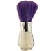 All Products : C SYSTEM FINISHING PASTE 2.6 OZ - M BY MARIAH CAREY by Mariah Carey