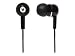 V7 IN-EAR EARBUDS BLACK
