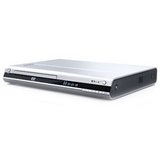 Coby Compact 5.1-Channel Progressive Scan DVD Player - Model DVD-536 DVD/DVD-R