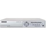 Product details for RT4160G 4-Channel 160GB Real Time DVR , RT4160G, CCTV Digital Video Recorders(DVRs)