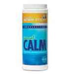 Peter Gillham's Natural Vitality, NATURAL CALM, Orange Flavor, 16 oz