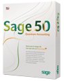 Sage 50 Quantum 2013 (Formerly Peachtree) 10 user