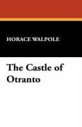 Walpole