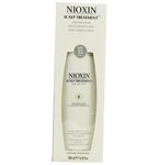 Nioxin System 2 Scalp Treatment 6.8 oz. Reviews