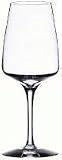 Orrefors Jazz Me Wine Glass, 11 oz.