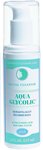 Aqua Glycolic Facial Cleanser - 6oz