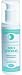 Aqua Glycolic Facial Clean 6 Oz sku 00259060190 hd