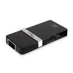 Optoma Pico PK 101 - DLP Projektor (95.8BU010E)