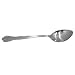11 Serving Spoon (06-0268)