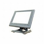 QT-801P-AV-TP 8.4型 液晶カラーTFT タッチパネル / B000FI99EA