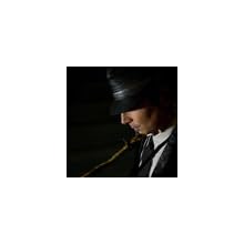 Boney James