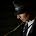 Boney James
