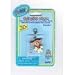 Webkinz Poncho Chihuahua Charm