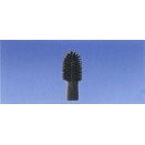 Miele Radiator Brush