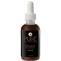 Pure Inventions Pure Cocoa Antioxidant: Chocolate Cocoa Chocolate Chocolate 2-Ounce.