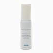 SkinCeuticals Retinol 1.0 1 fl oz (30 ml)