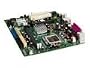 Intel� Desktop Board D850MV