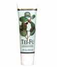 Tei Fu Massage Lotion