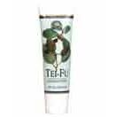 Tei Fu Massage Lotion