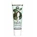 Tei Fu Massage Lotion