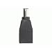 Targus Notebook Tip Power Adapter (apt31us)