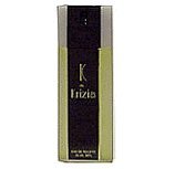 K De Krizia Perfume For Women by Krizia