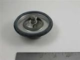 In-Sink-Erator Stopper Assembly 1876