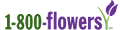 1-800-FLOWERS