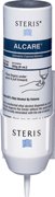 Steris Alcare Alcohol Foam Antiseptic Handrub