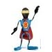 Search : Bender Super Heros - Super Joe