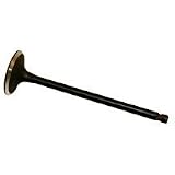 Beck Arnley  021-3383  Intake Valve by Beck Arnley&node=15684181