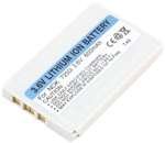 Cellular Innovations Bl-Nk7210 Li-Ion Battery for Nokia