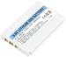 Cellular Innovations Bl-Nk7210 Li-Ion Battery for Nokia thumb