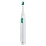 Interplak DPI6 Direct Plug-In Power Toothbrush